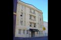 Property photo of 18-20 Yurong Street Darlinghurst NSW 2010
