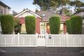 Property photo of 28A Munro Street Brighton VIC 3186