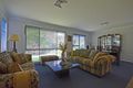 Property photo of 7 Tarrant Close Picton NSW 2571