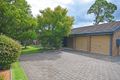 Property photo of 7 Tarrant Close Picton NSW 2571