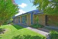 Property photo of 7 Tarrant Close Picton NSW 2571