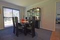 Property photo of 7 Tarrant Close Picton NSW 2571