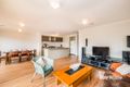 Property photo of 30 Pyrenees Road Clyde VIC 3978