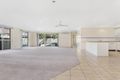 Property photo of 1/2 Riverlands Place Banora Point NSW 2486