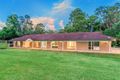 Property photo of 41 Crane Crescent Nerang QLD 4211