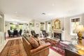Property photo of 1/591 Toorak Road Toorak VIC 3142