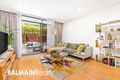 Property photo of 306/31 Margaret Street Rozelle NSW 2039