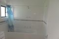 Property photo of 23 Jenkins Terrace Naracoorte SA 5271
