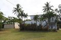 Property photo of 15 Kindt Street Moore Park Beach QLD 4670