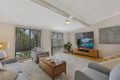 Property photo of 14 Dora Street Lisarow NSW 2250