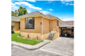 Property photo of 11/60 King George Parade Dandenong VIC 3175