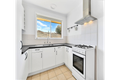 Property photo of 11/60 King George Parade Dandenong VIC 3175