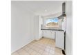 Property photo of 11/60 King George Parade Dandenong VIC 3175