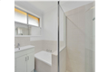 Property photo of 11/60 King George Parade Dandenong VIC 3175