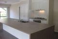 Property photo of 20 Hogan Drive Rye VIC 3941