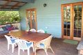 Property photo of 10 Pitt Street Annerley QLD 4103