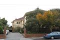 Property photo of 5/514 Glenferrie Road Hawthorn VIC 3122