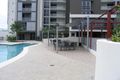 Property photo of 253/135 Lakelands Drive Merrimac QLD 4226