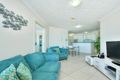 Property photo of 508/1483-1489 Gold Coast Highway Palm Beach QLD 4221