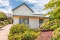 Property photo of 38 Milton Street Hamilton VIC 3300