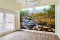Property photo of 38 Milton Street Hamilton VIC 3300