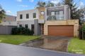 Property photo of 2C Hereward Close Cowes VIC 3922