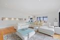 Property photo of 2C Hereward Close Cowes VIC 3922
