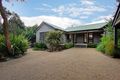 Property photo of 22 Pacific Avenue Sorrento VIC 3943