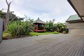 Property photo of 22 Pacific Avenue Sorrento VIC 3943