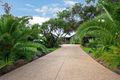 Property photo of 22 Pacific Avenue Sorrento VIC 3943