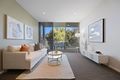 Property photo of 332/11 Epping Park Drive Epping NSW 2121