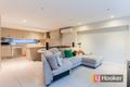 Property photo of 6/10-12 Day Street Dandenong VIC 3175