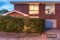 Property photo of 6/10-12 Day Street Dandenong VIC 3175