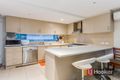 Property photo of 6/10-12 Day Street Dandenong VIC 3175