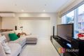 Property photo of 6/10-12 Day Street Dandenong VIC 3175