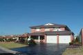 Property photo of 10 Jeremy Way Cecil Hills NSW 2171