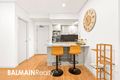 Property photo of 306/31 Margaret Street Rozelle NSW 2039