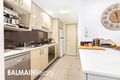 Property photo of 306/31 Margaret Street Rozelle NSW 2039