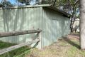 Property photo of 221 Pearse Road Beeliar WA 6164