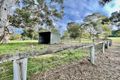 Property photo of 221 Pearse Road Beeliar WA 6164