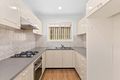Property photo of 6/30 Hillcrest Road Quakers Hill NSW 2763
