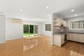 Property photo of 6/30 Hillcrest Road Quakers Hill NSW 2763