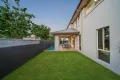 Property photo of 123 Grand Parade Parrearra QLD 4575