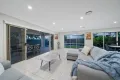 Property photo of 123 Grand Parade Parrearra QLD 4575