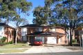 Property photo of 10/31 Holland Crescent Casula NSW 2170