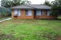Property photo of 1 Melaleuca Close Muswellbrook NSW 2333