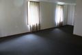 Property photo of 1 Melaleuca Close Muswellbrook NSW 2333