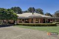 Property photo of 24 Barrington Road Silverdale NSW 2752
