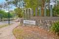 Property photo of 9 Goldsborough Parade Waterford QLD 4133