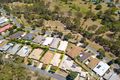 Property photo of 9 Goldsborough Parade Waterford QLD 4133
